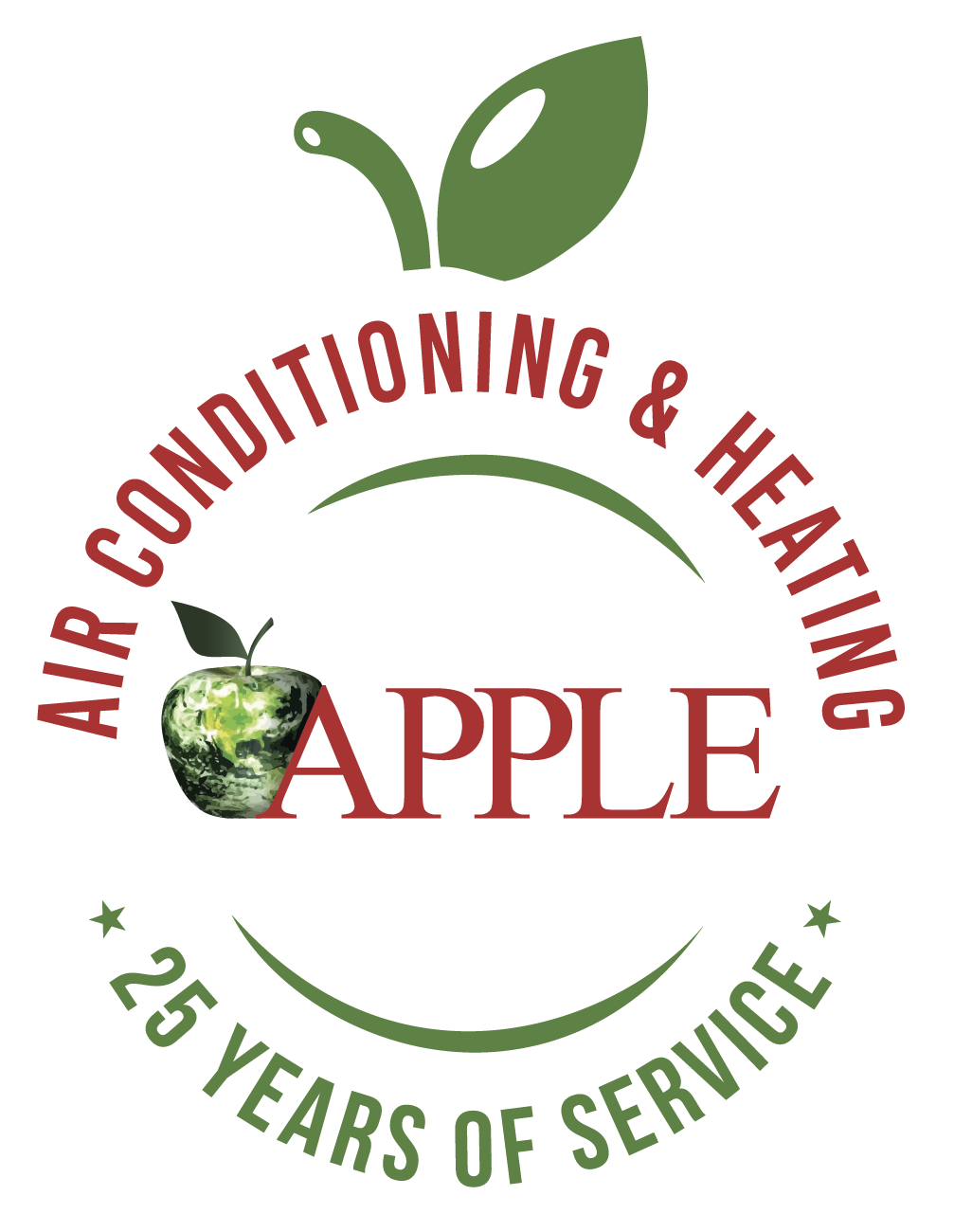 Apple AC Circle Logo 25 Years-02