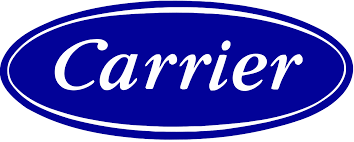 carrier corporation logo